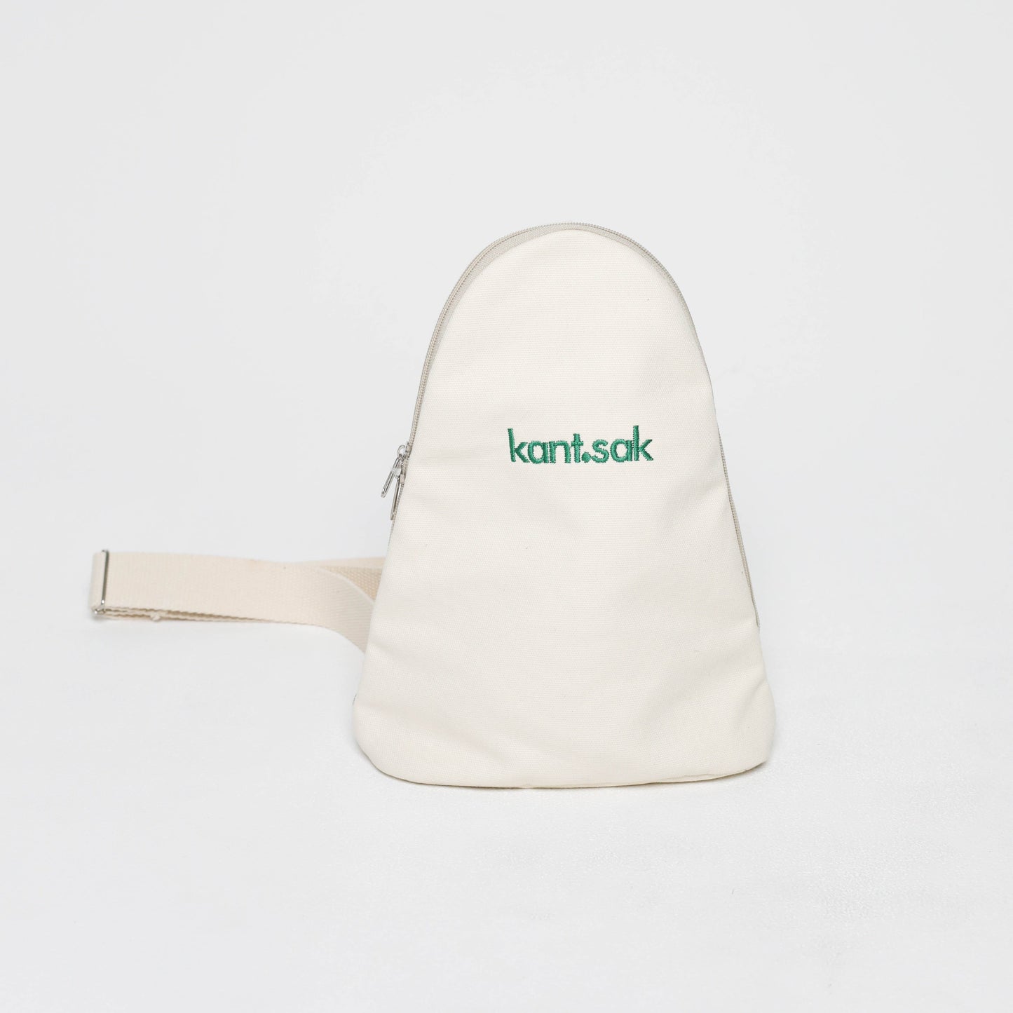 kant.sak | two-tone