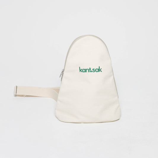 Customised kant.sak