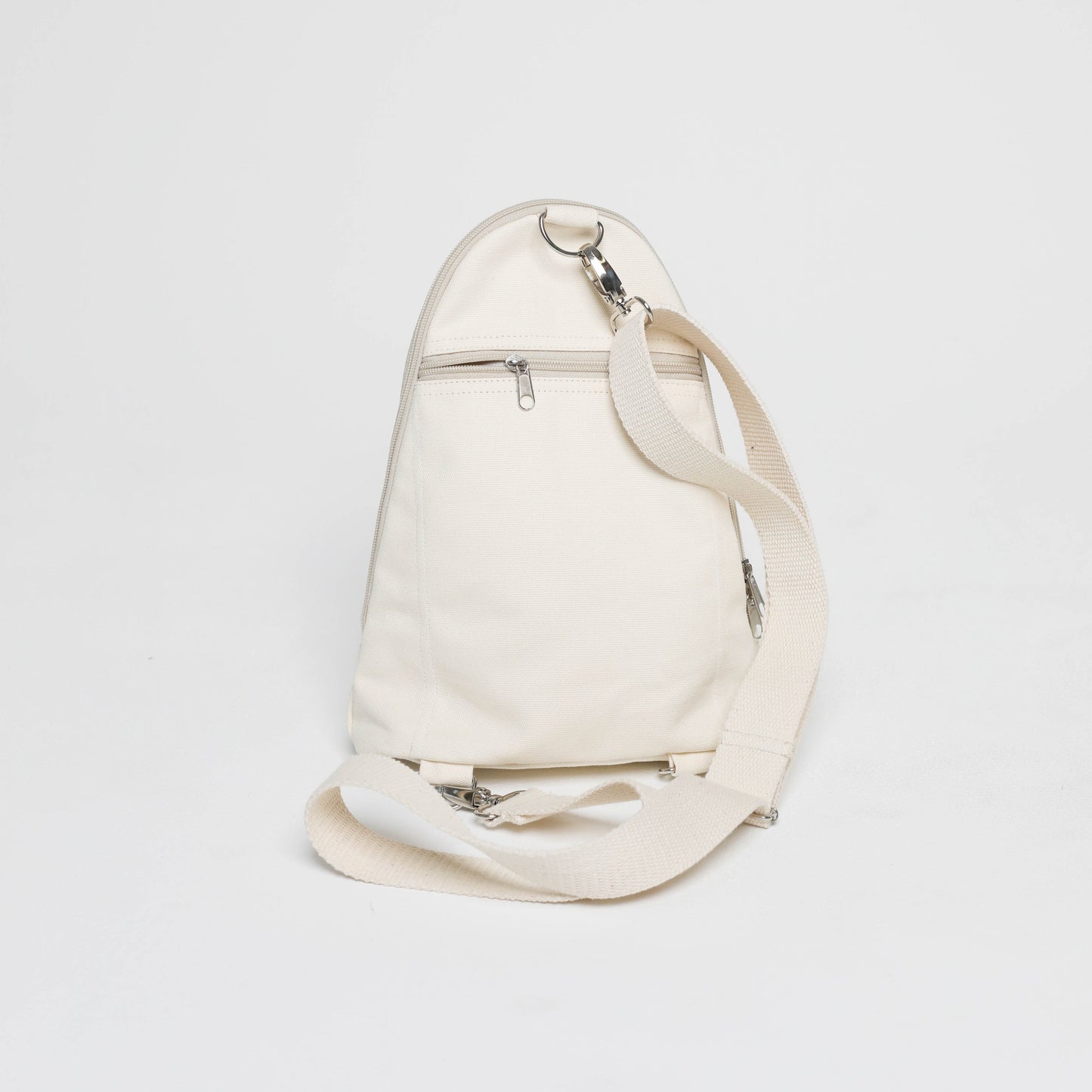 Customised kant.sak