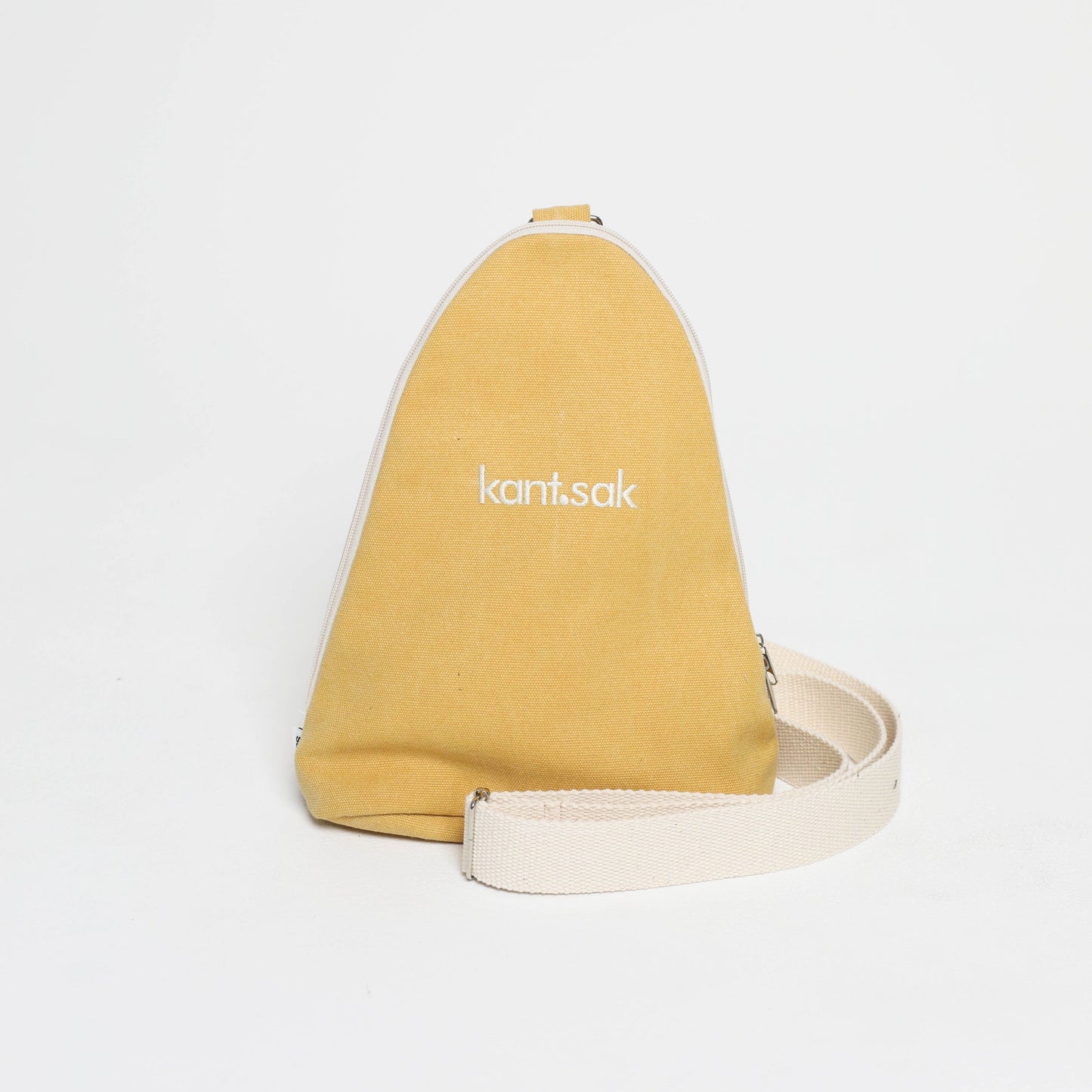 Customised kant.sak