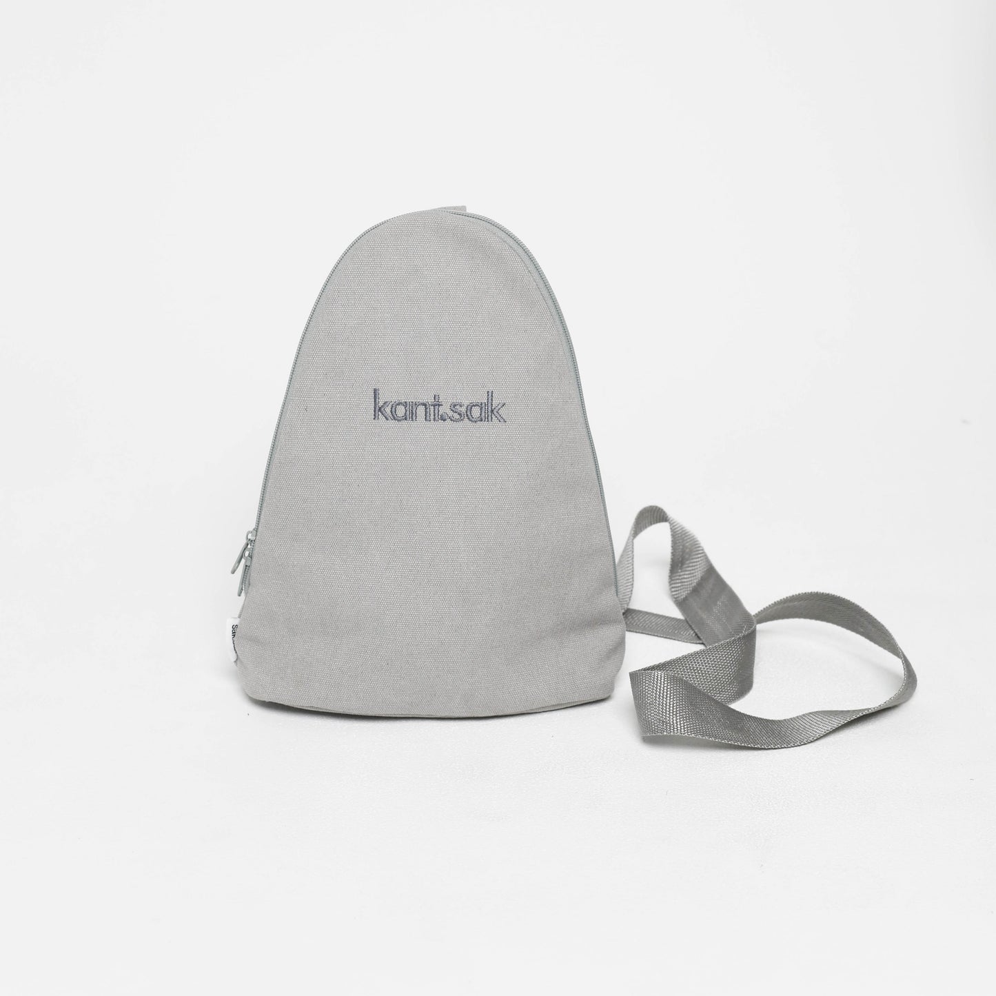 Customised kant.sak