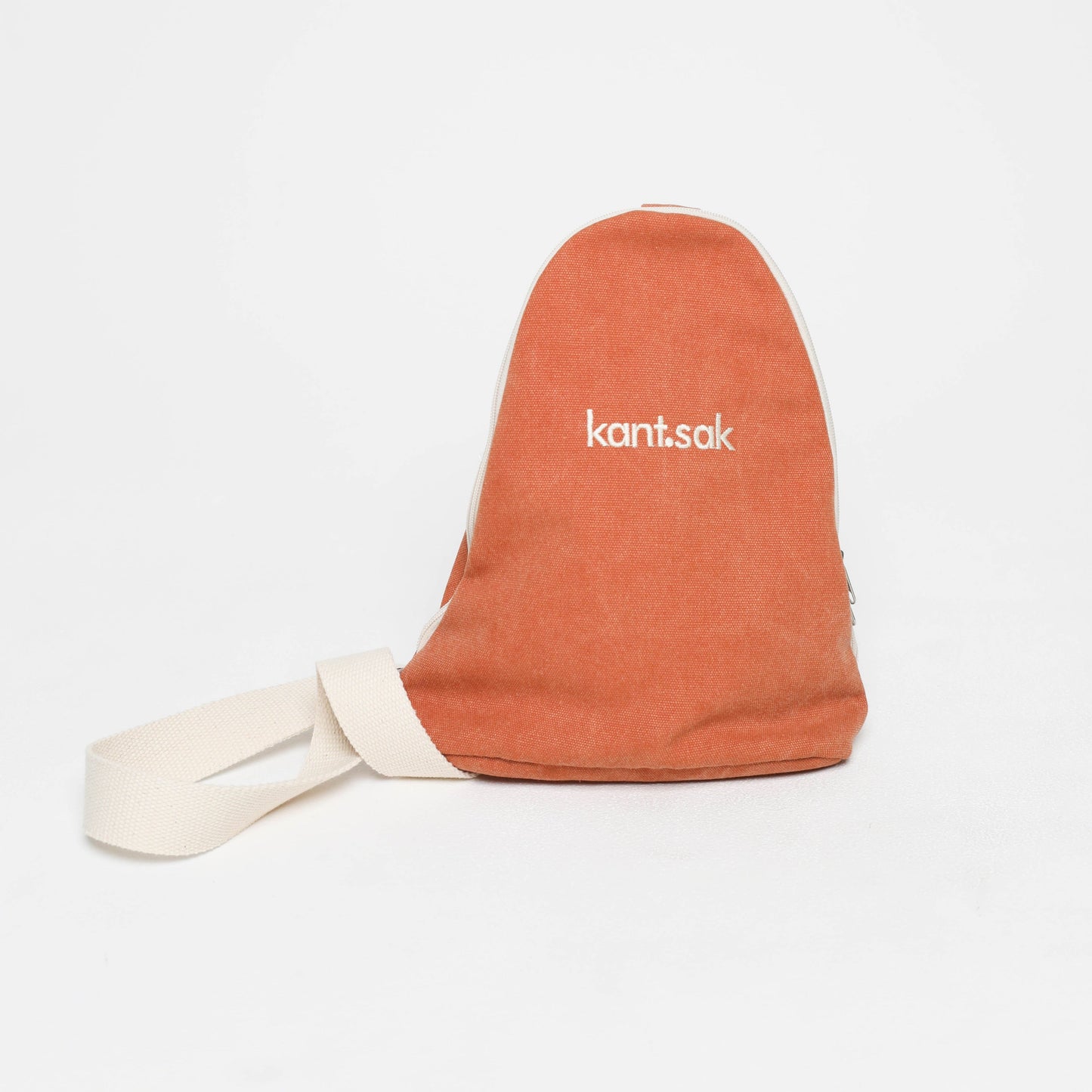 Customised kant.sak
