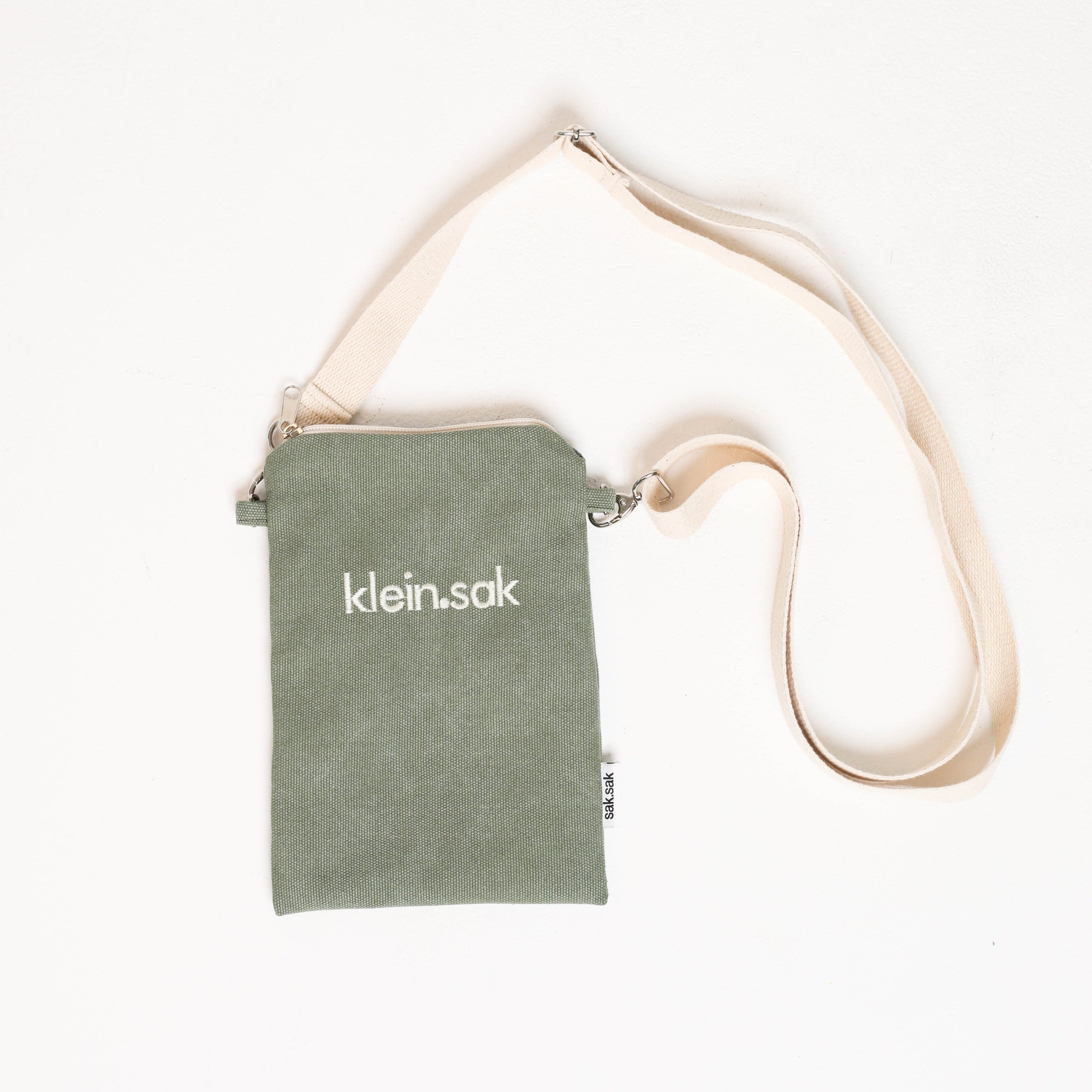 Accessories – sak.sak SA-Made Pouches & Small Bags