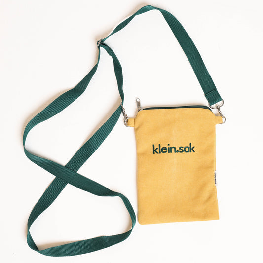 klein.sak | two-tone