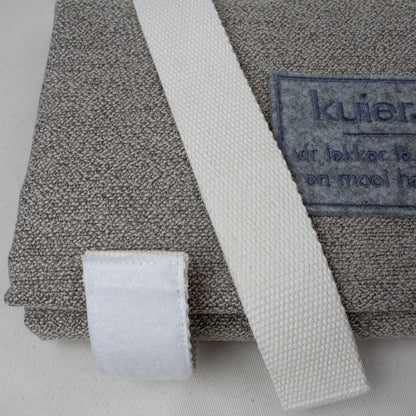 kuier.sak