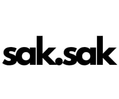 sak.sak