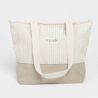 my.sak