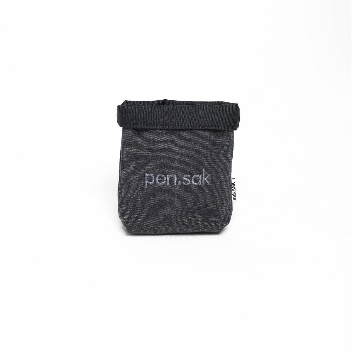 Sack Pen pen.sak – SA-Made Pen & Stationery Pouch | Capri & PVC – sak.sak