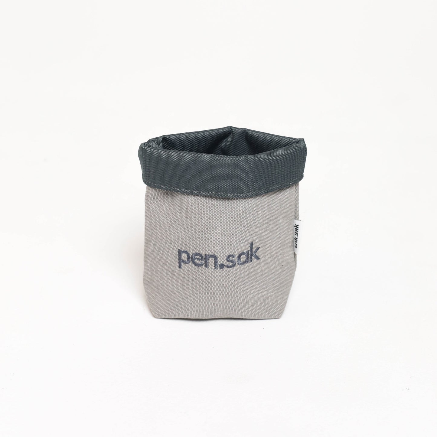 pen.sak