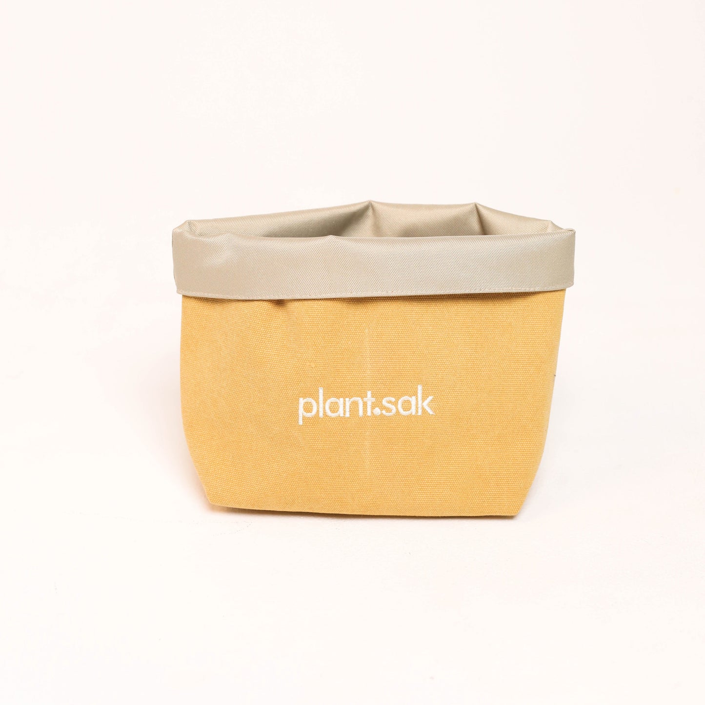 plant.sak