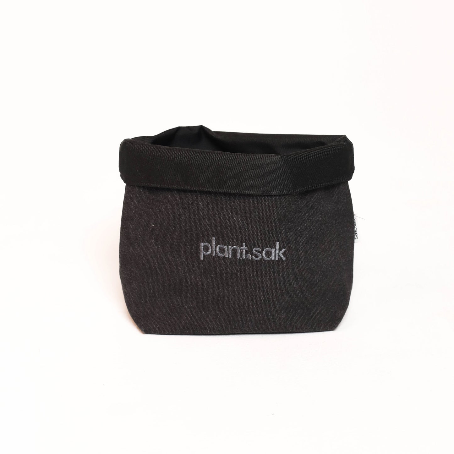 plant.sak