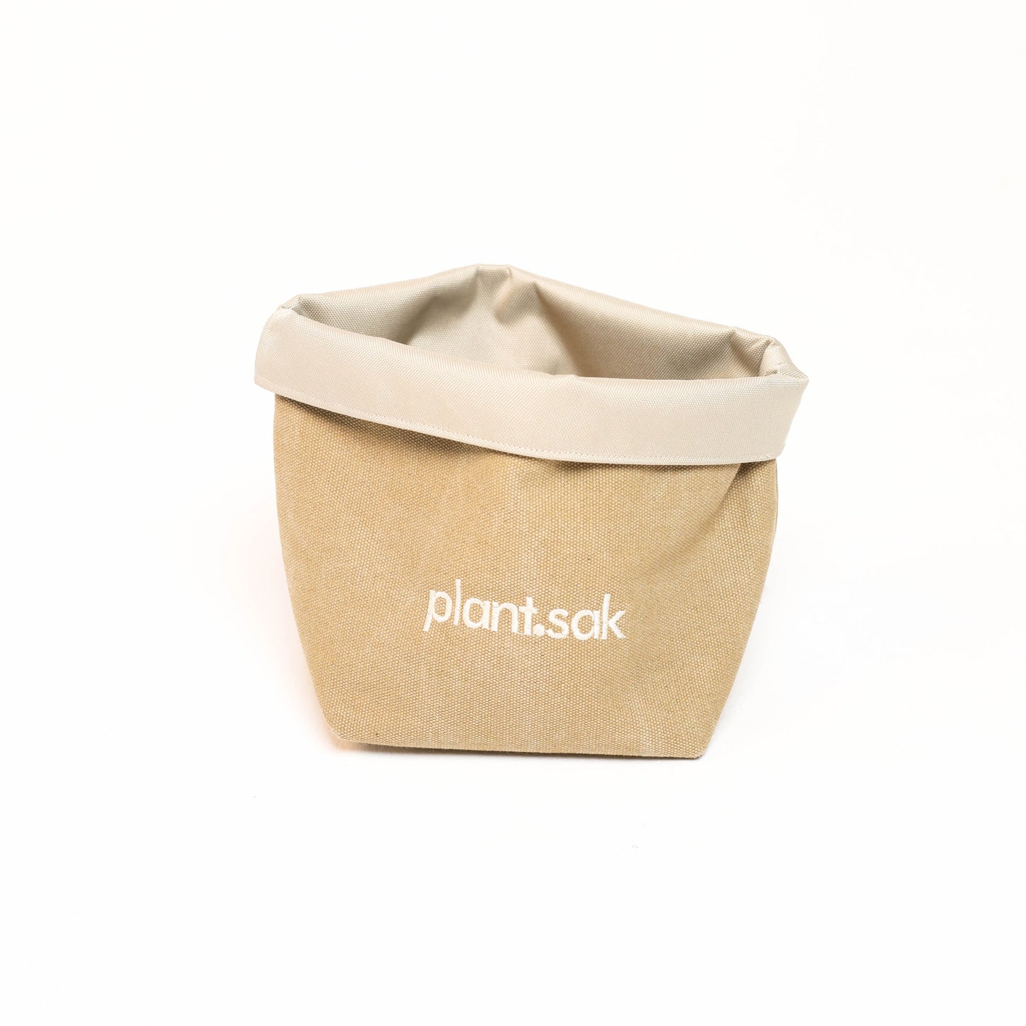 plant.sak