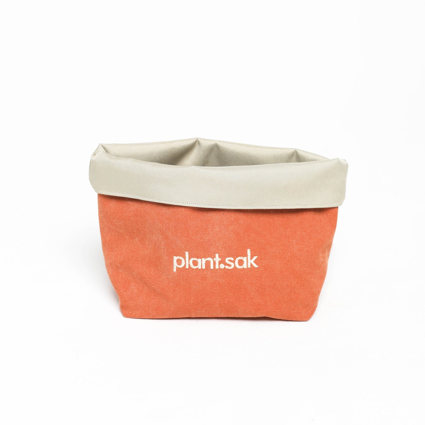 plant.sak