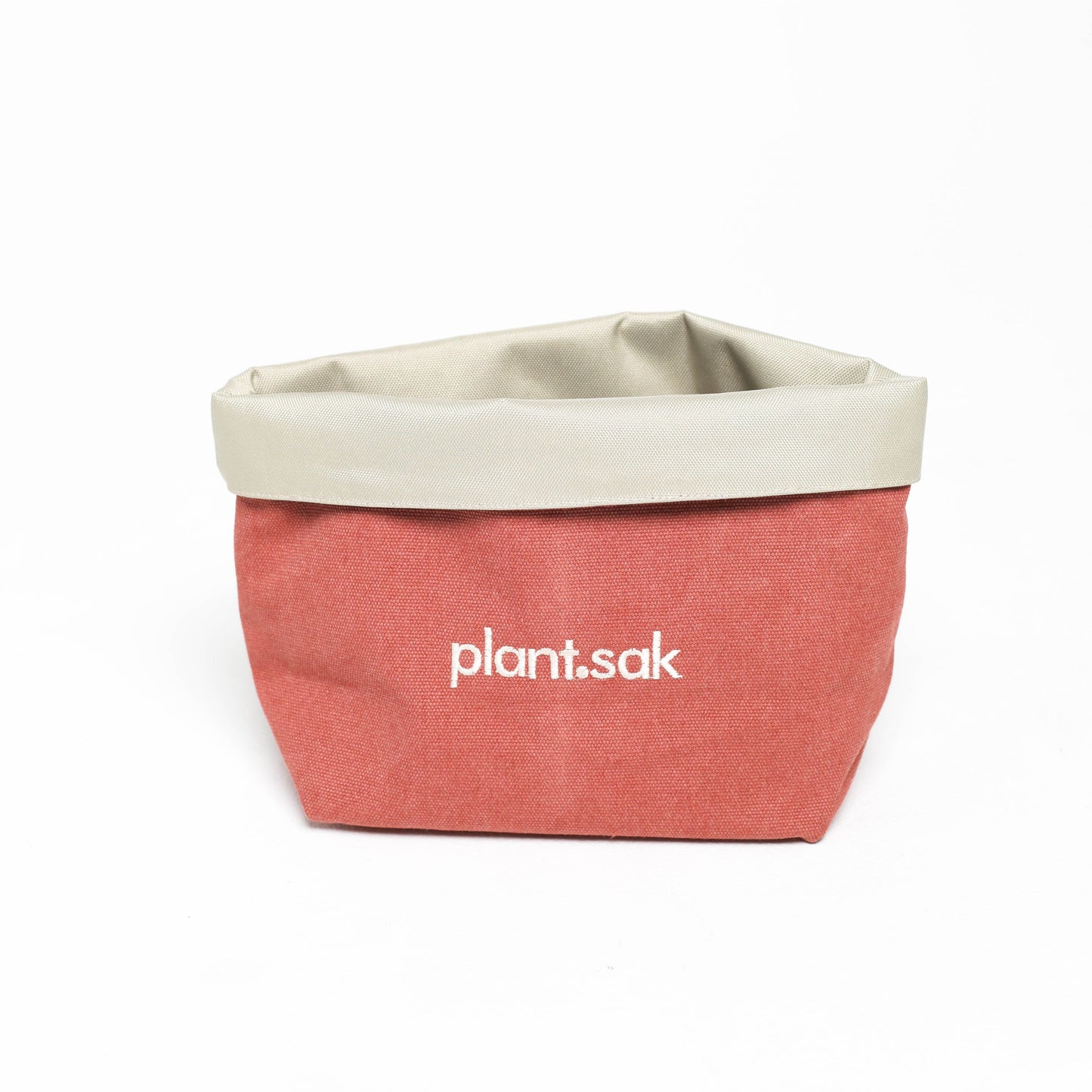 plant.sak