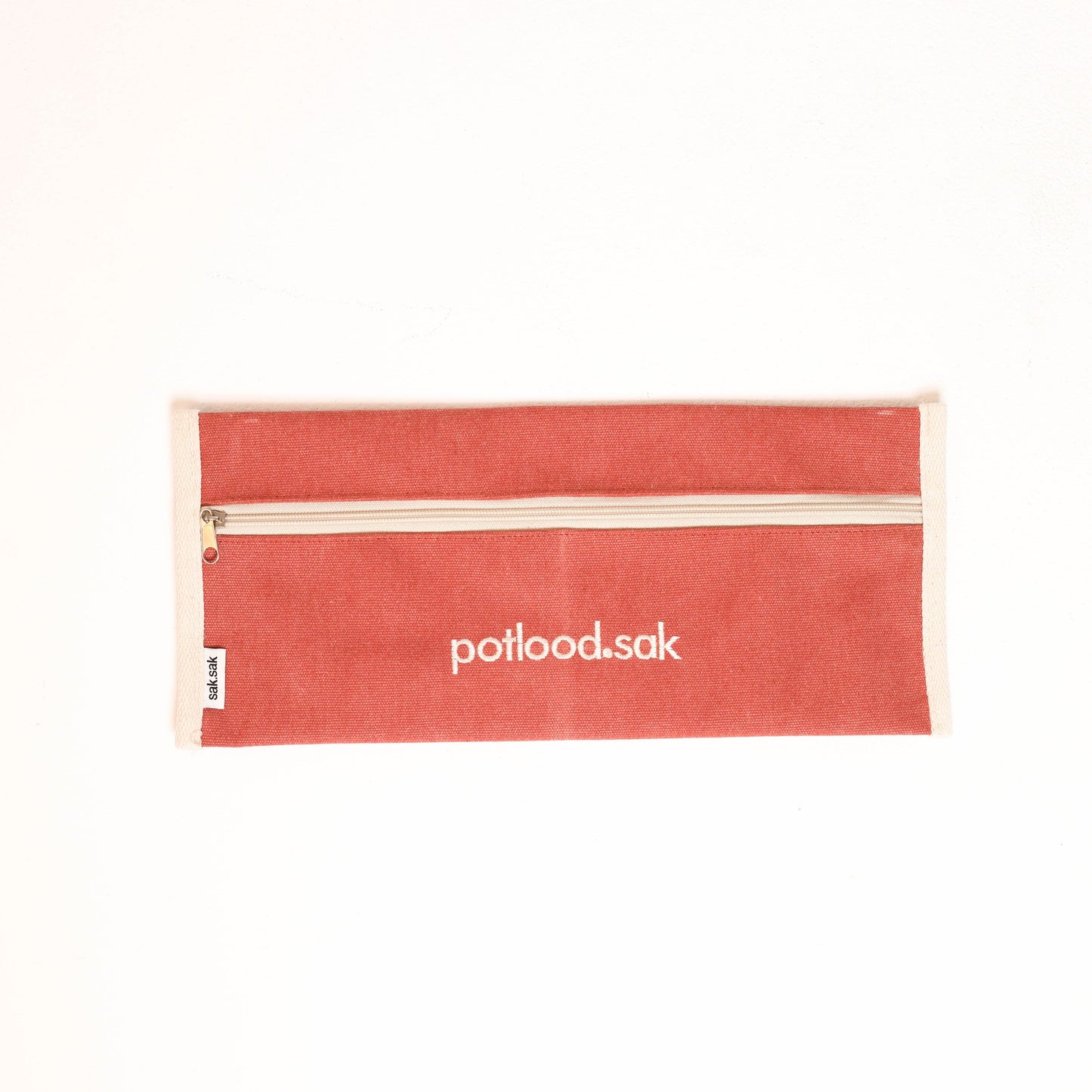 potlood.sak