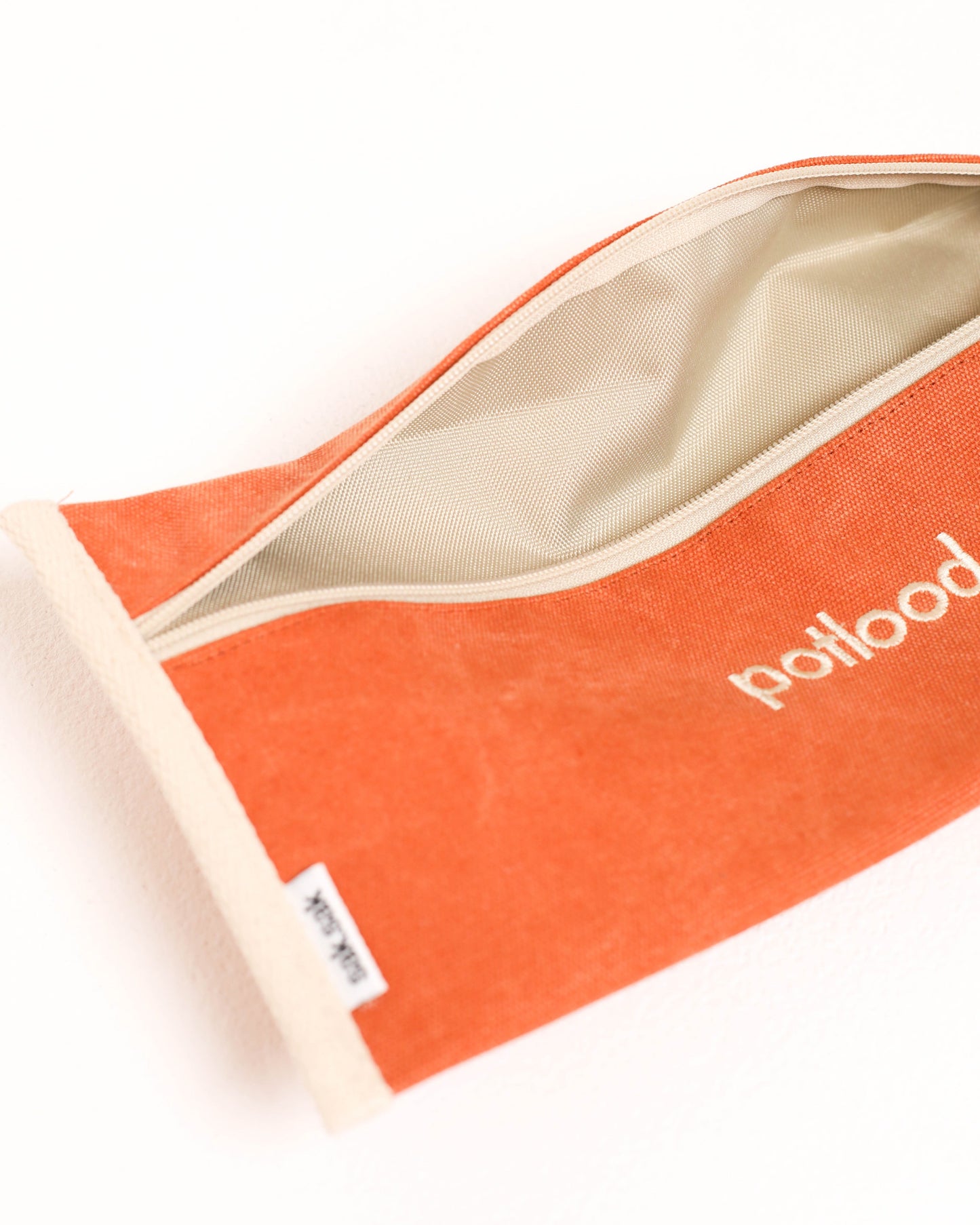 potlood.sak