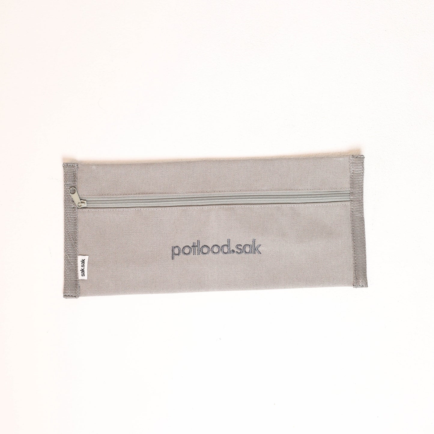 potlood.sak