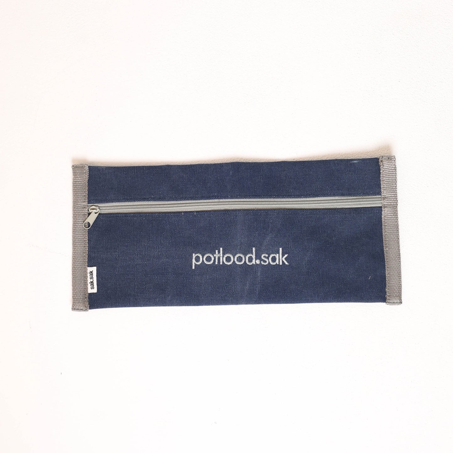 potlood.sak