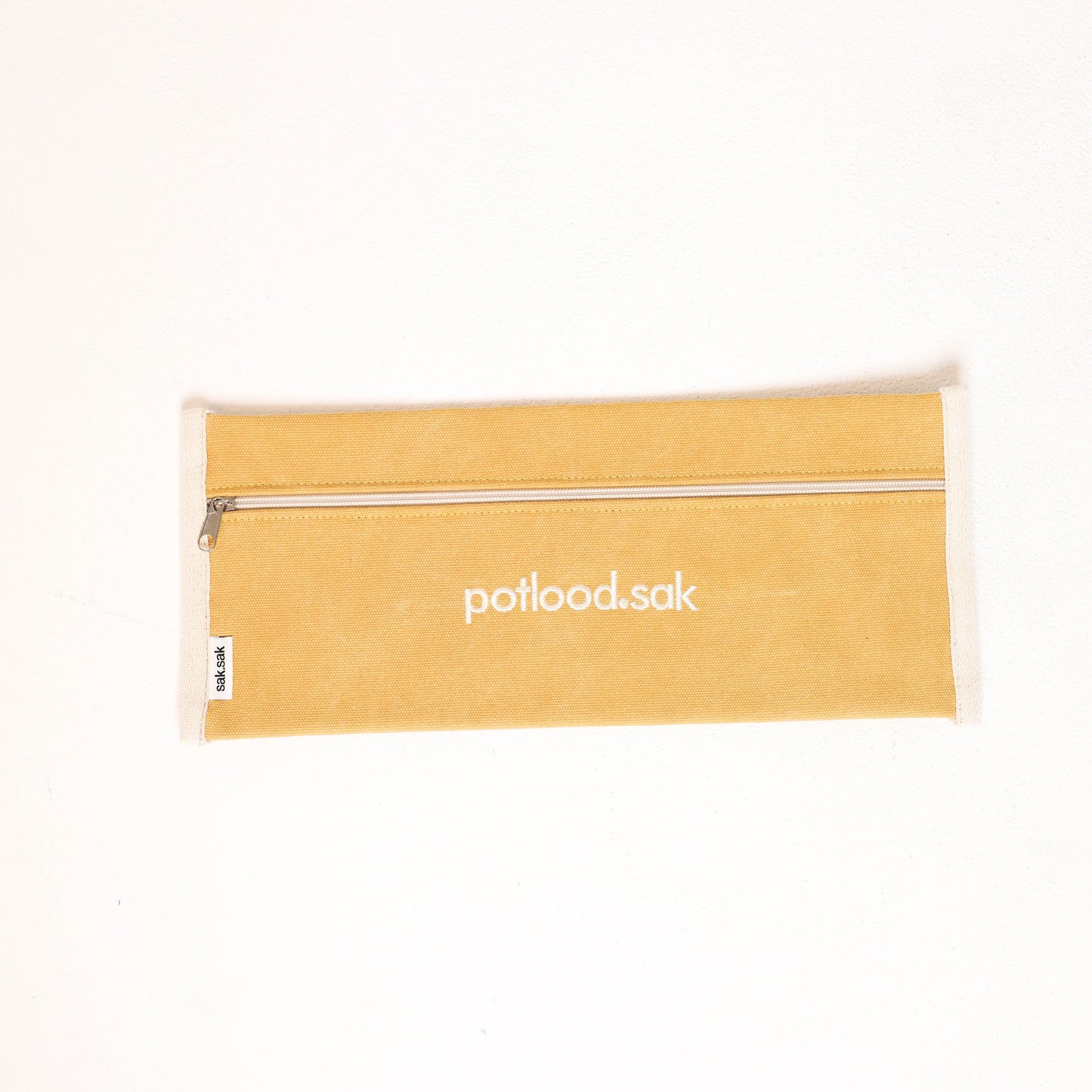 potlood.sak