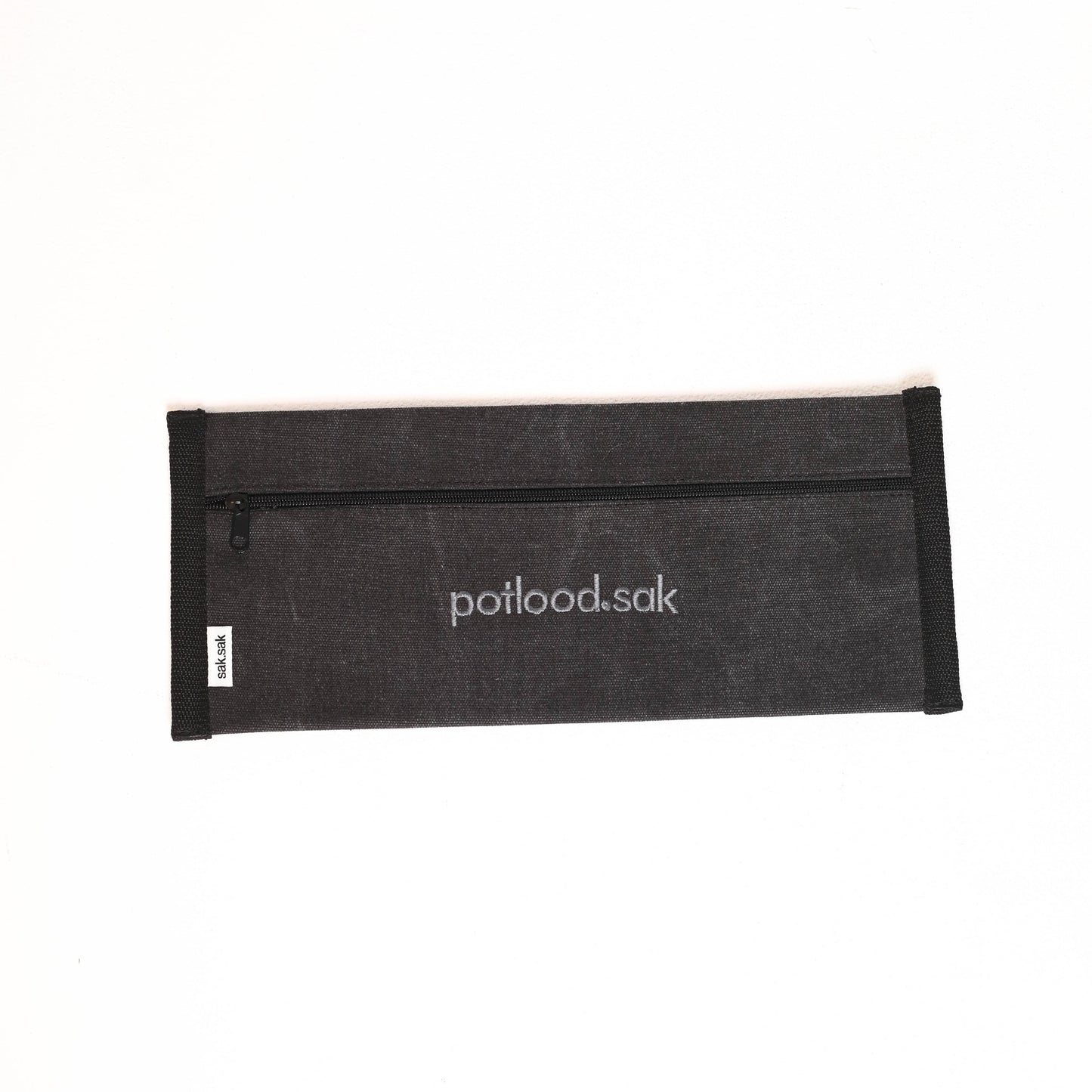 potlood.sak