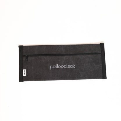 potlood.sak