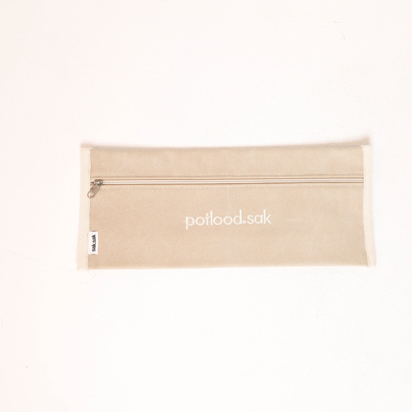 potlood.sak