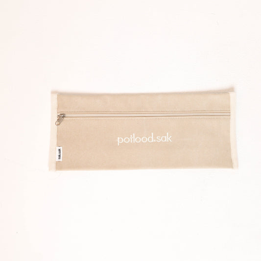potlood.sak