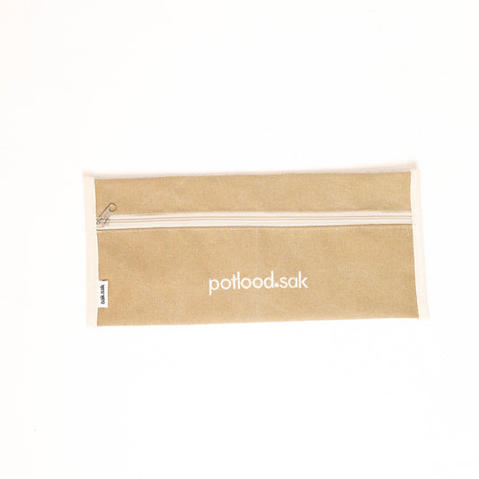 potlood.sak