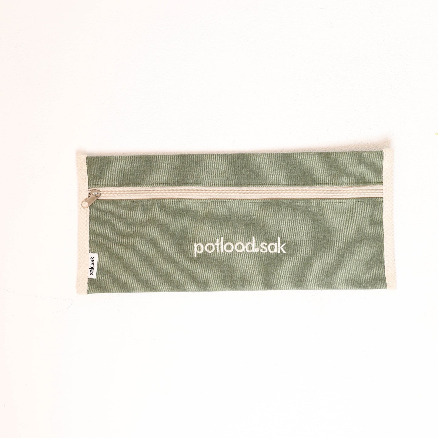 potlood.sak