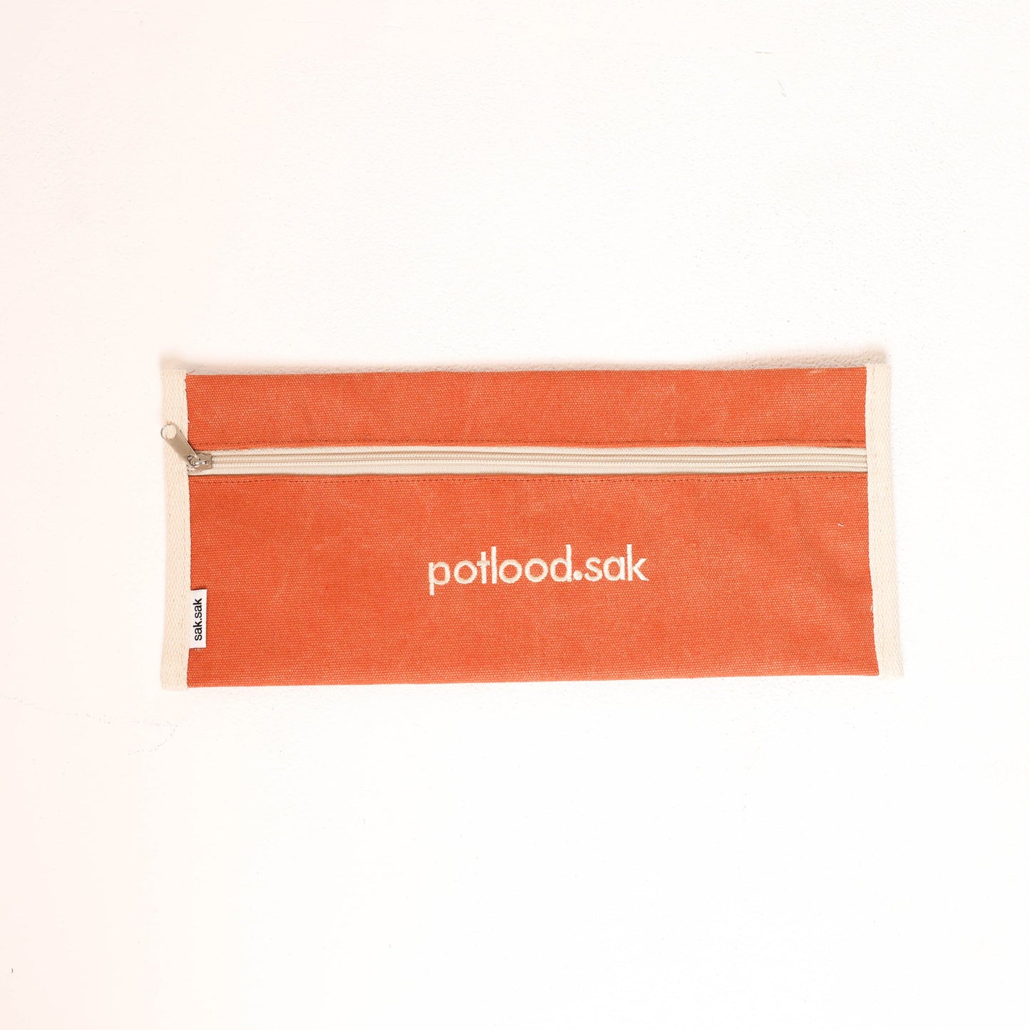 potlood.sak