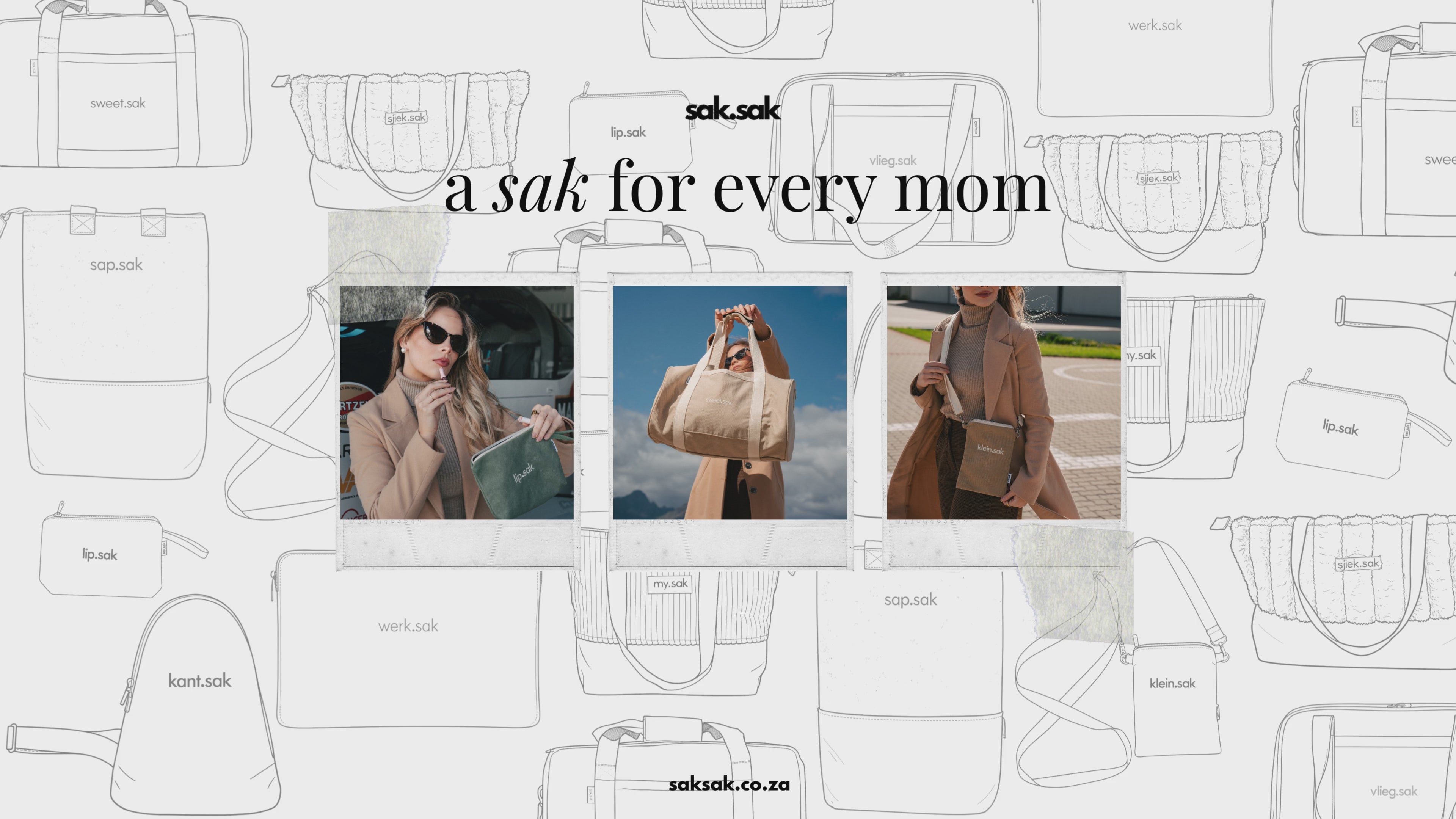 Load video: Mother's Day Gifts