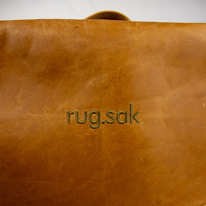rug.sak