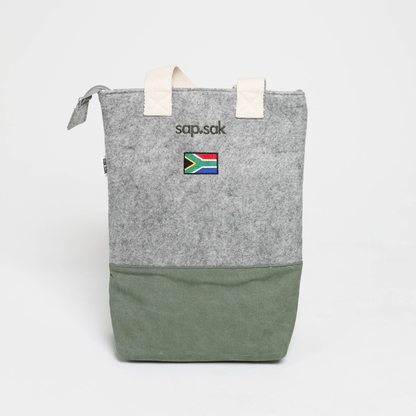 springbok bundle | sjiek.sak + sap.sak