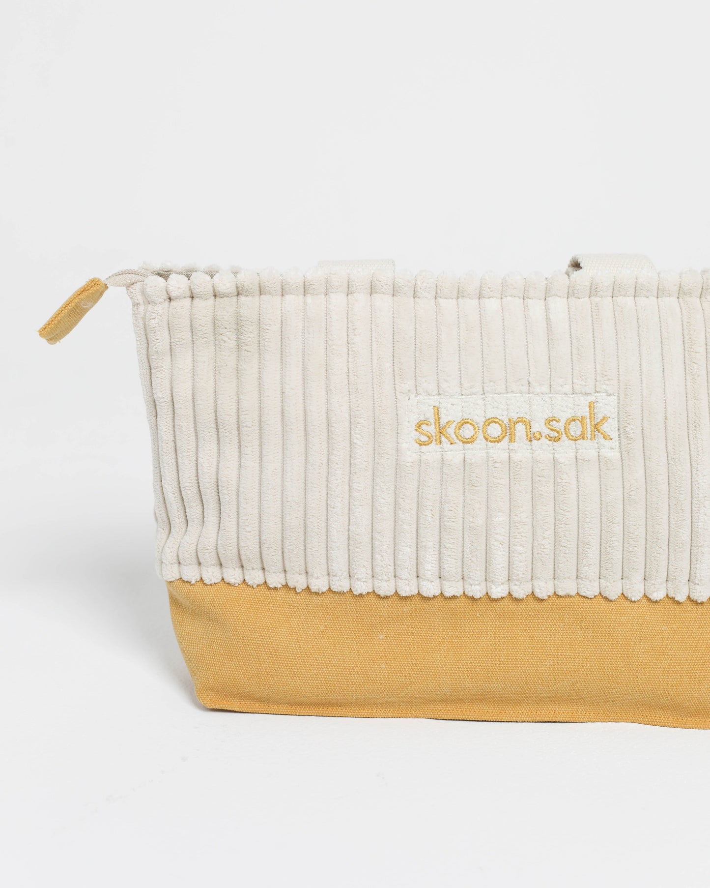 skoon.sak