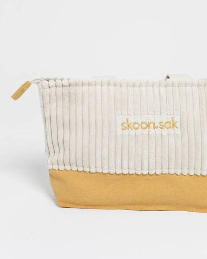 skoon.sak