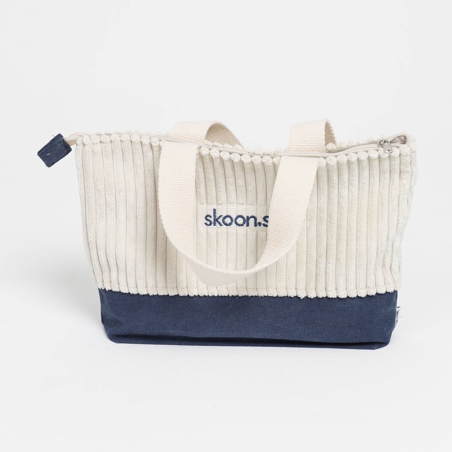 skoon.sak