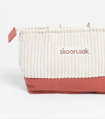 skoon.sak