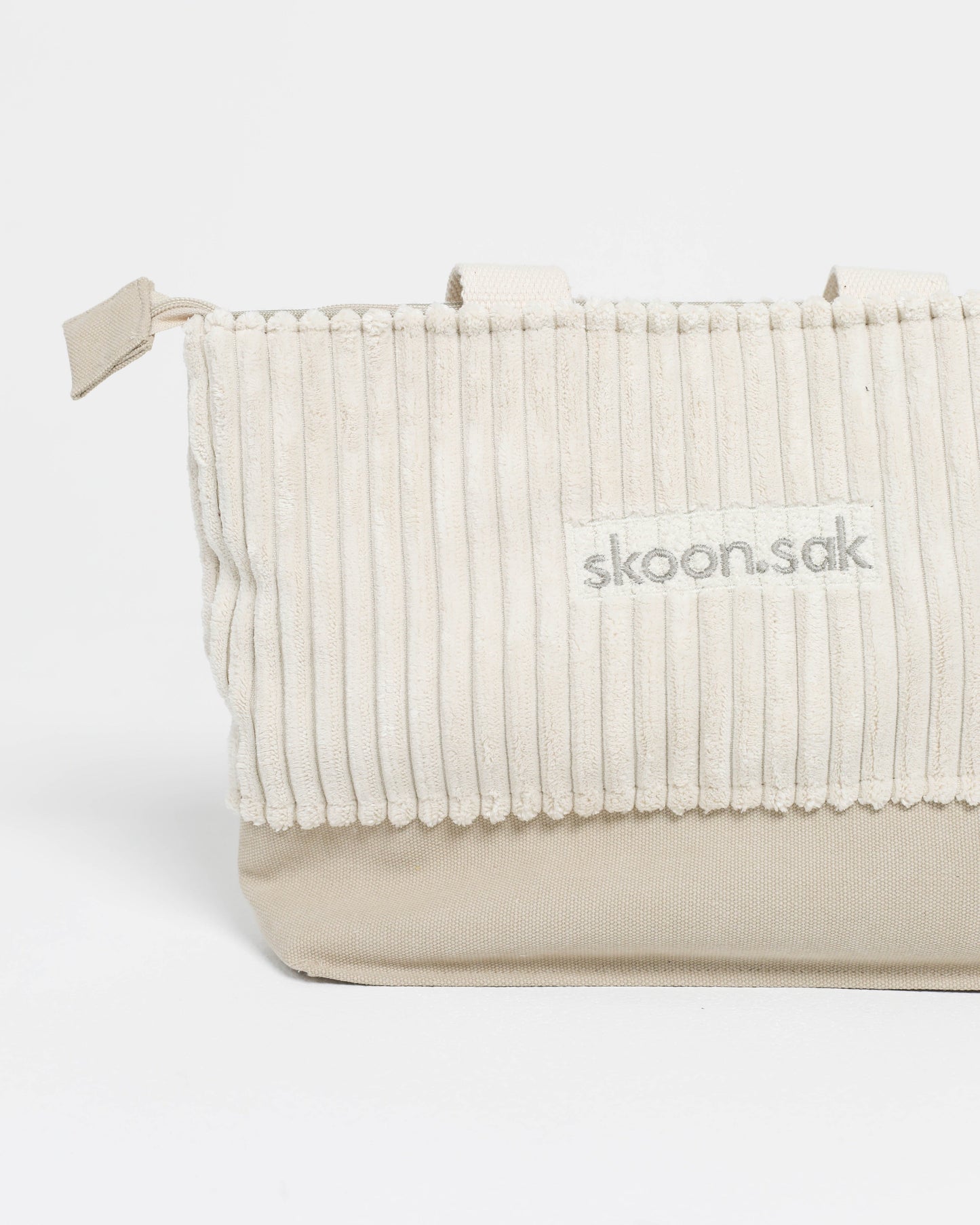 skoon.sak