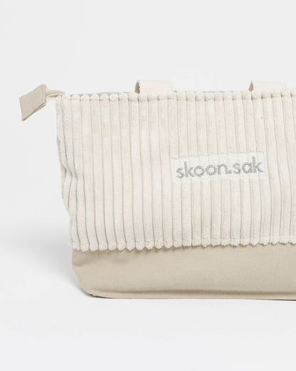 skoon.sak