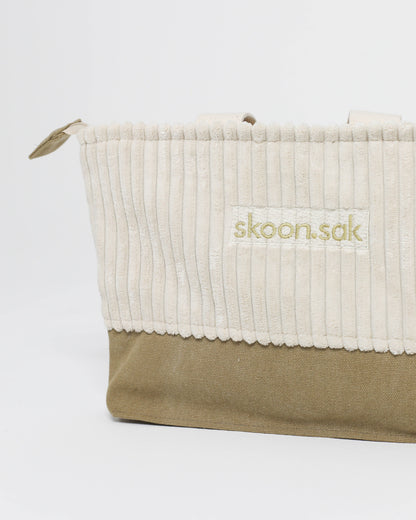skoon.sak
