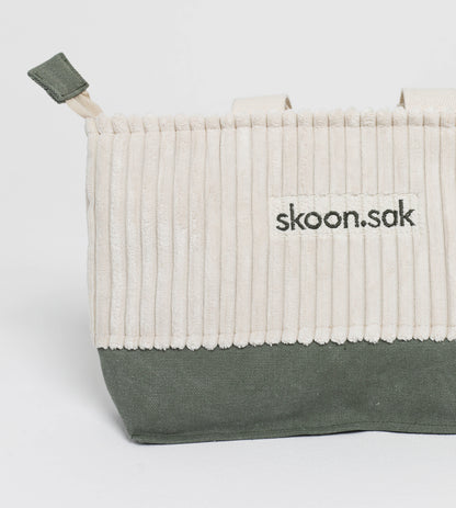 skoon.sak