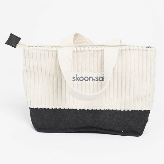 skoon.sak