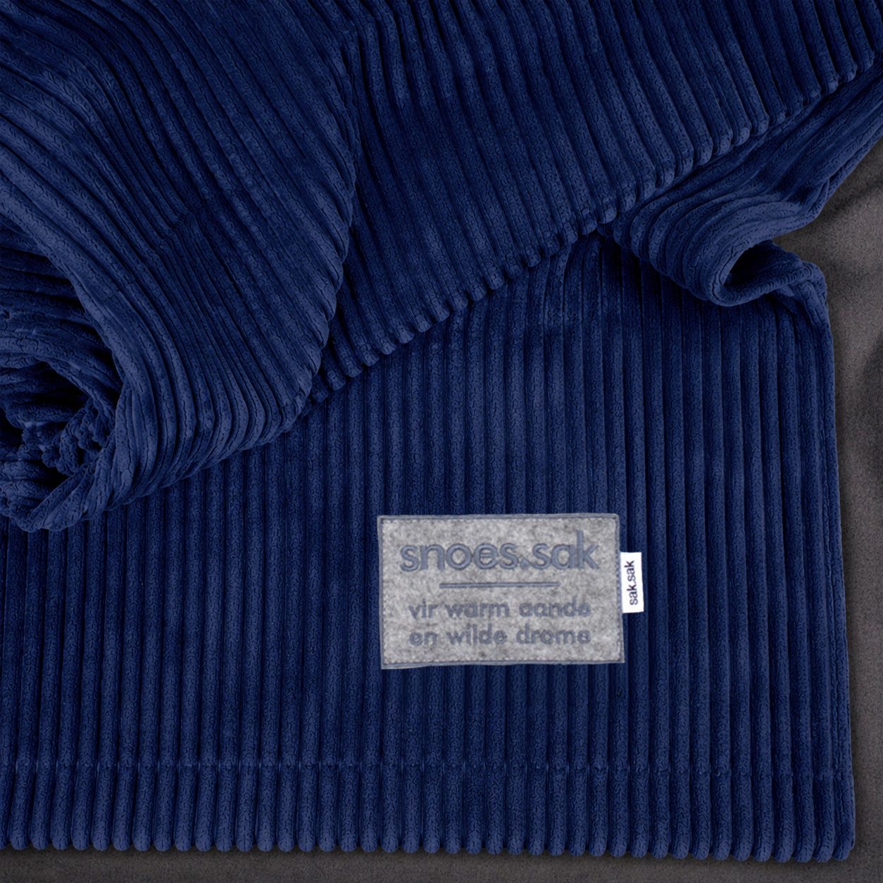 The snoes.sak Collection | Save 25% on 3