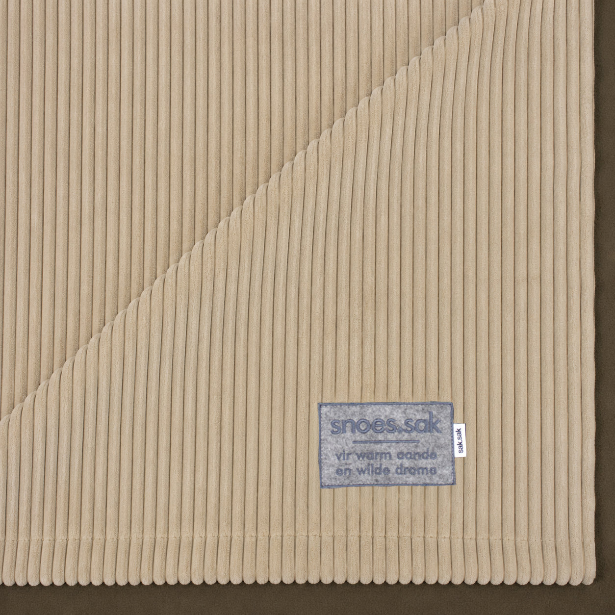 The snoes.sak Collection | Save 20% on 2