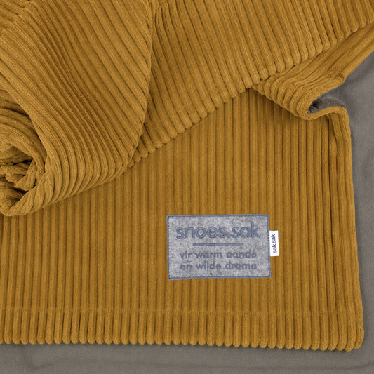The snoes.sak Collection | Save 20% on 2
