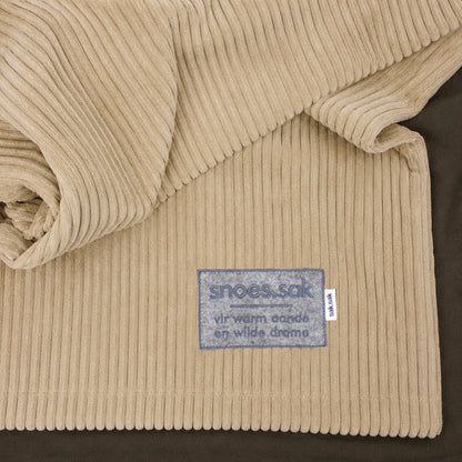 The snoes.sak Collection | Save 20% on 2