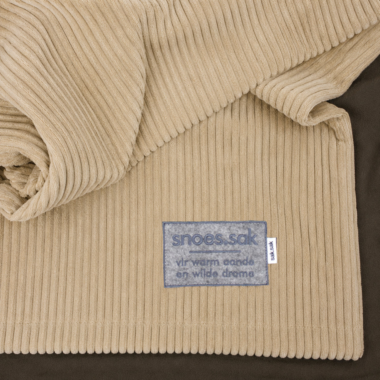 The snoes.sak Collection | Save 25% on 3