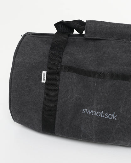 sweet.sak