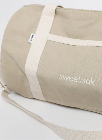 sweet.sak